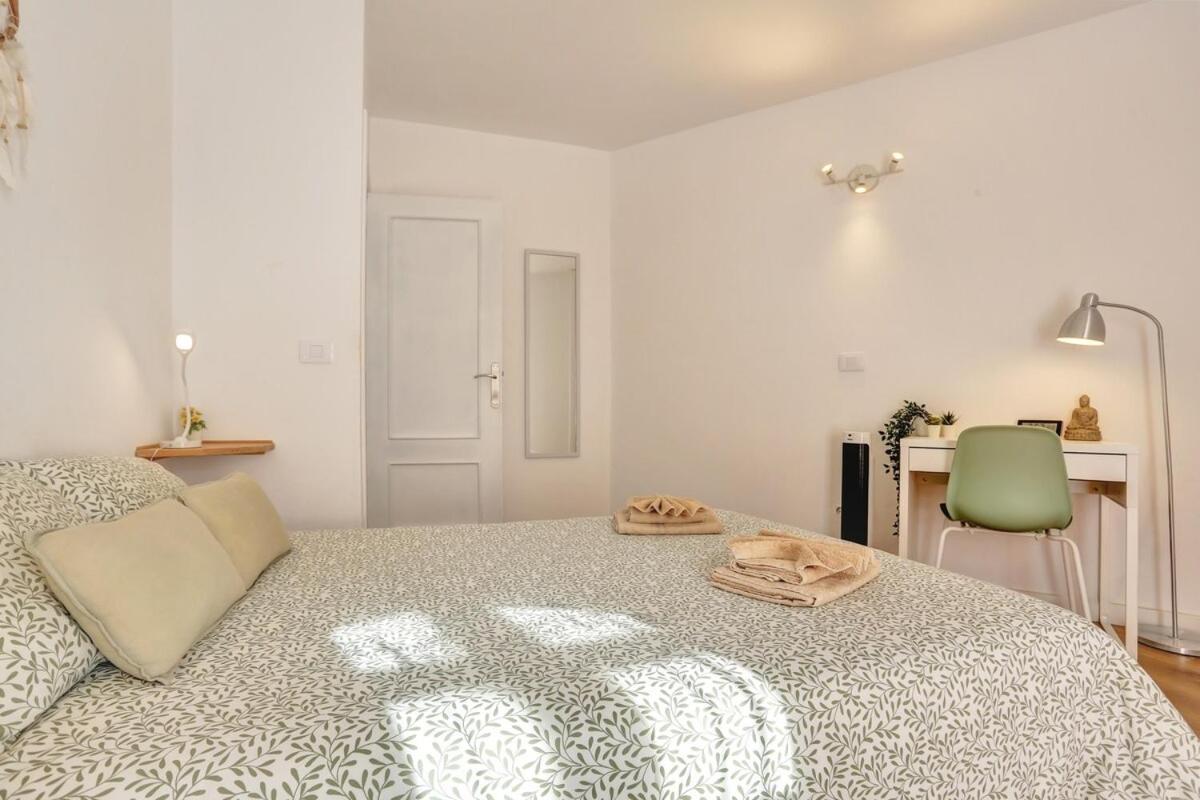 Apartamento Milu كوراليهو المظهر الخارجي الصورة