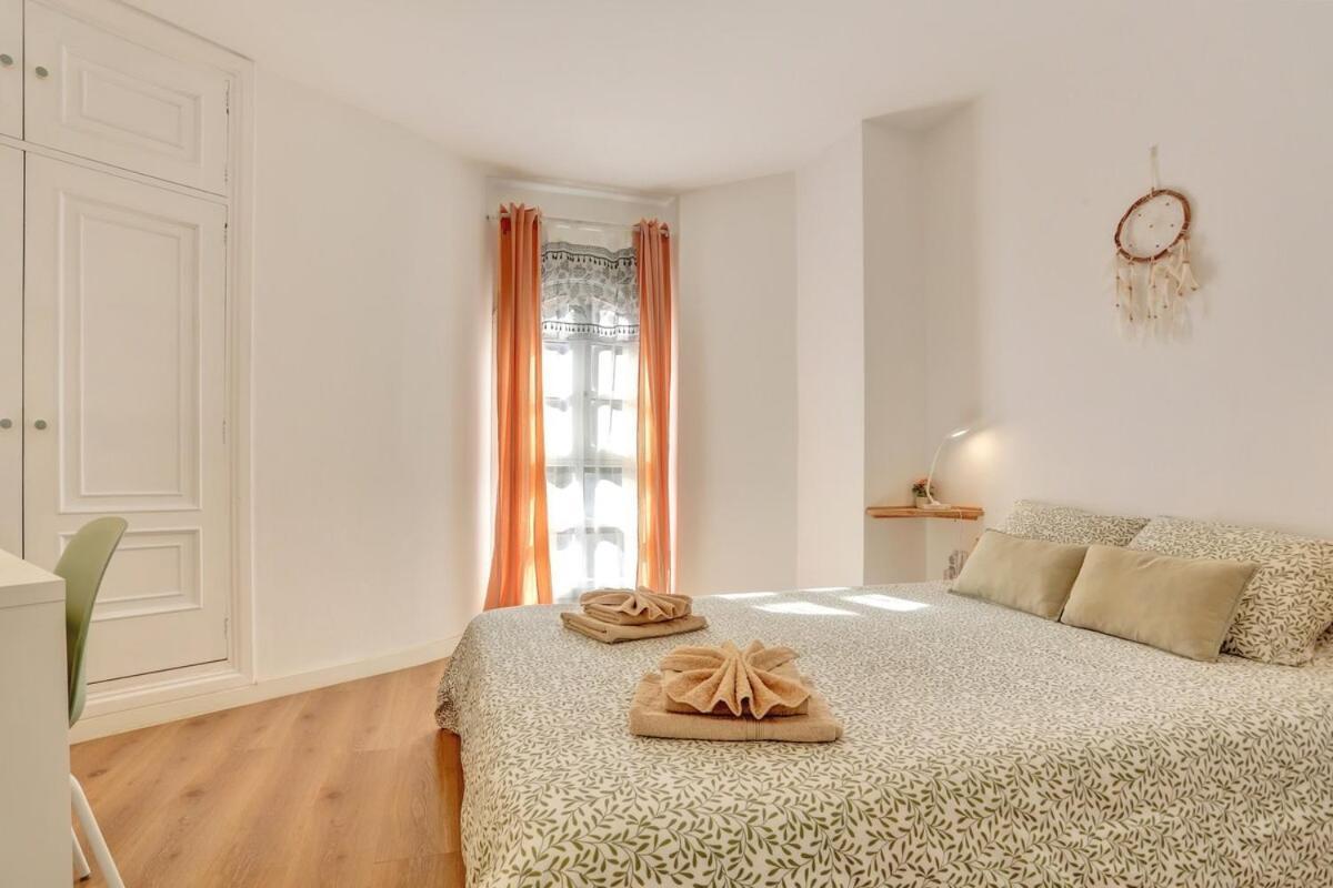 Apartamento Milu كوراليهو المظهر الخارجي الصورة