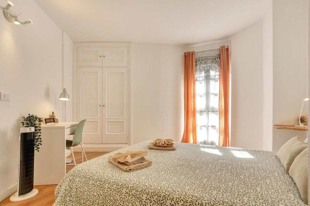 Apartamento Milu كوراليهو المظهر الخارجي الصورة